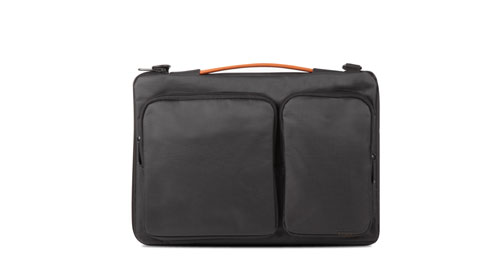 14'' Laptop Bags