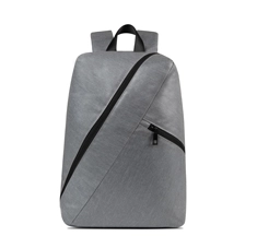 Men's Premium 15.6'' Everyday Laptop Backpack