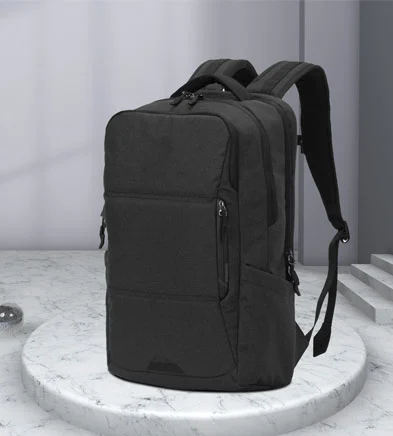 Can I Wash My Laptop Backpack?
