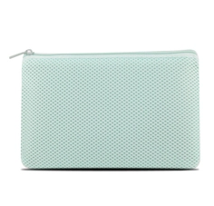 Mesh 11'' Tablet & Notebook Protective Case