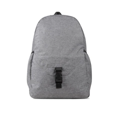 Packable 14.4'' Laptop Casual Backpack