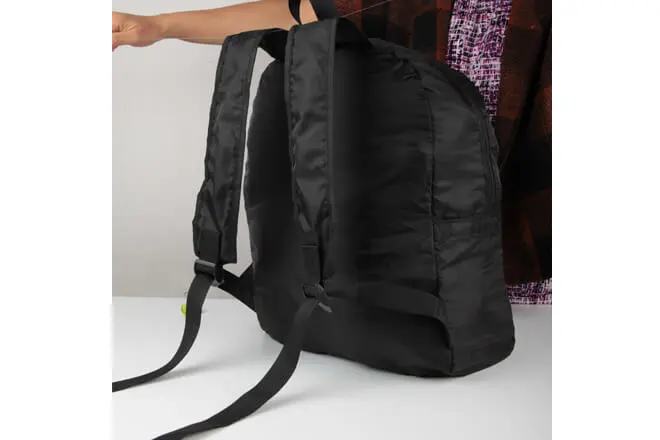 best eco friendly backpack