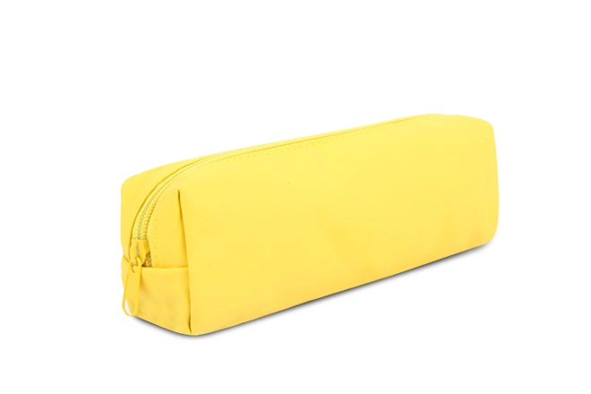 pencil case with recycled materials1