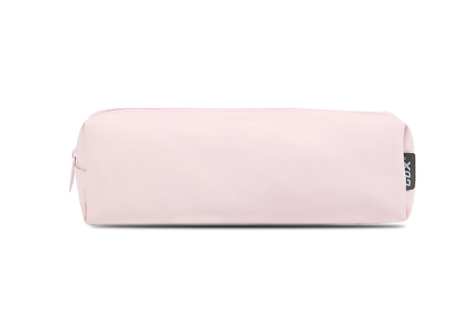 pencil case with recycled materials3