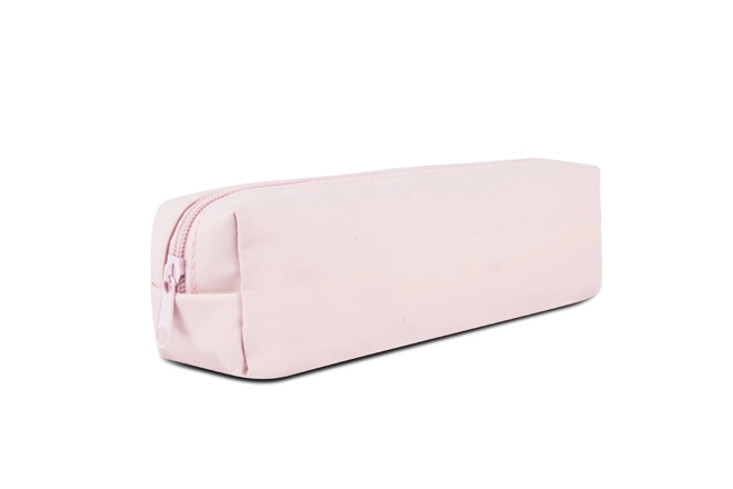 pencil case with recycled materials4