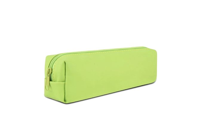 pencil case with recycled materials6