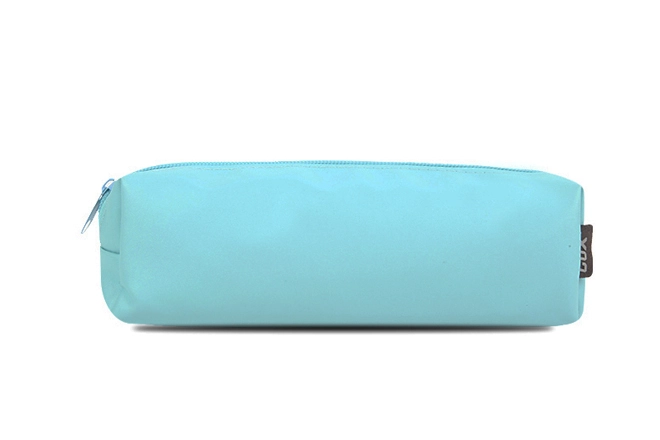 pencil case with recycled materials7