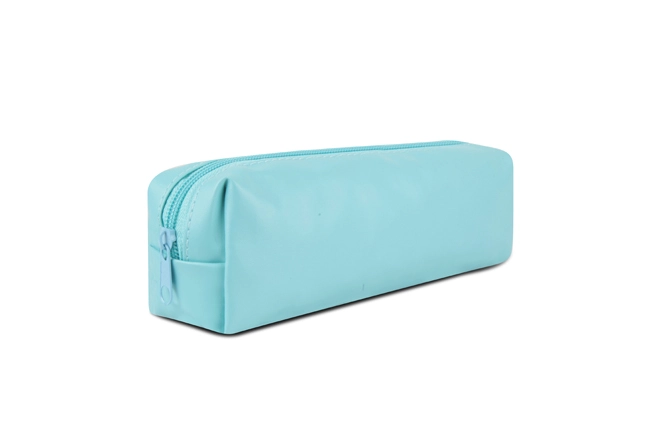 pencil case with recycled materials8