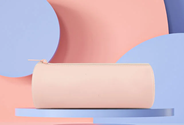 What Are The Benefits of Using Recycled Pencil Cases?
