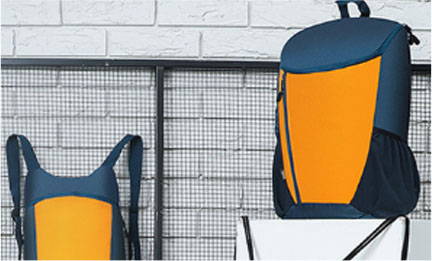 Does Pencil Case with Recycled Materials Suit You?