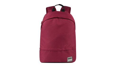 Basic Backpacks