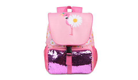 Girls' Backpacks