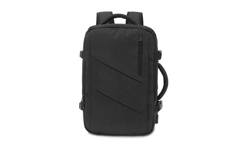 Men's Backpacks