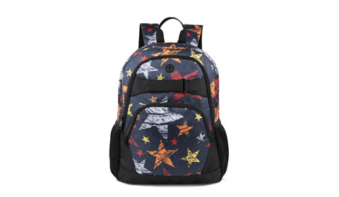 School Backpacks