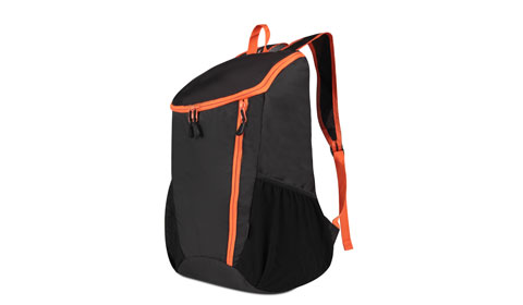 Sports Backpacks