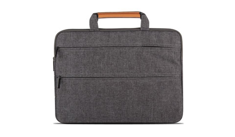 16'' Laptop Bags and Above