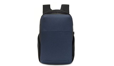 Laptop Backpacks