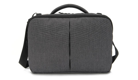 15.6'' Laptop Bags