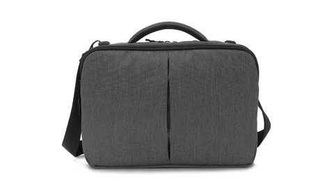 Laptop Messenger Bags