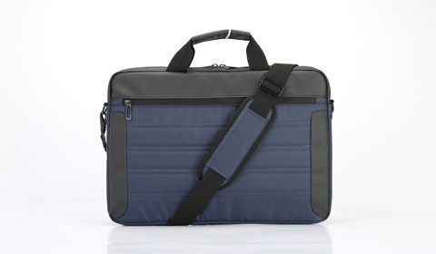 Men's Laptop Bags