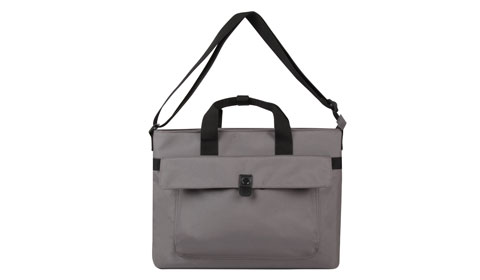 Unisex Laptop Bags