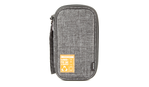 Sustainable Accessories Bag