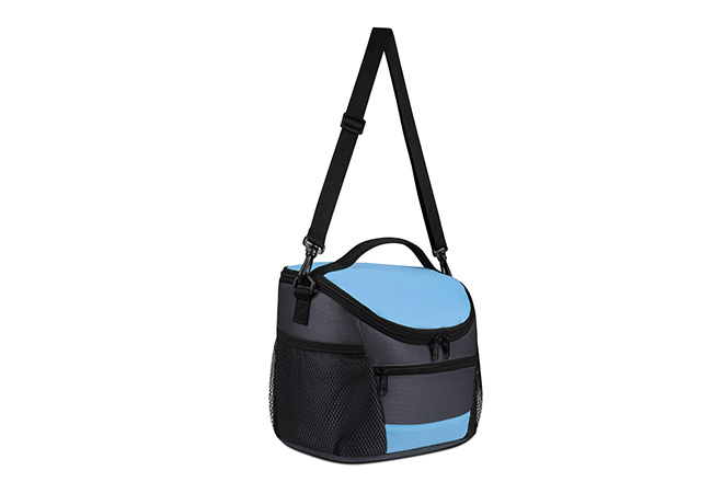 lunch bags for boys