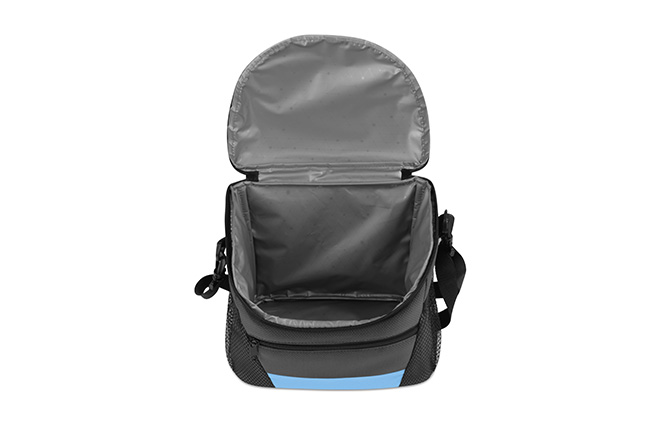 lunch case