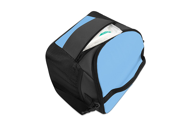 lunch cooler bags for work