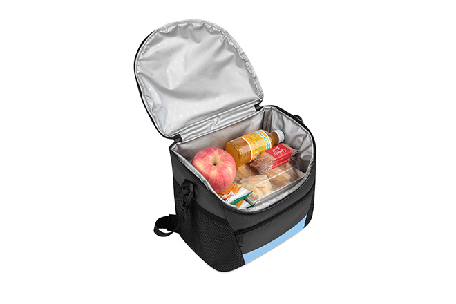 lunch cooler