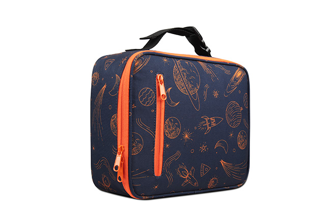 cute lunchbag