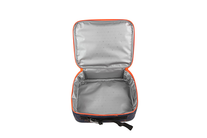 expandable lunch bag