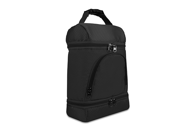 hard sided lunch box cooler