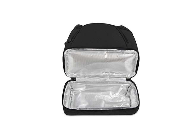 hard sided lunch cooler