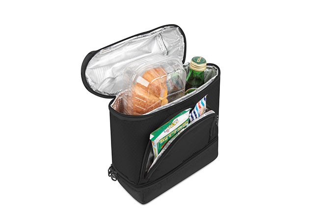 heavy duty lunch box cooler