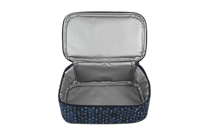 large lunch box cooler
