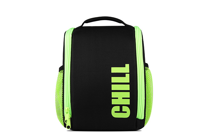 large lunch cooler bag