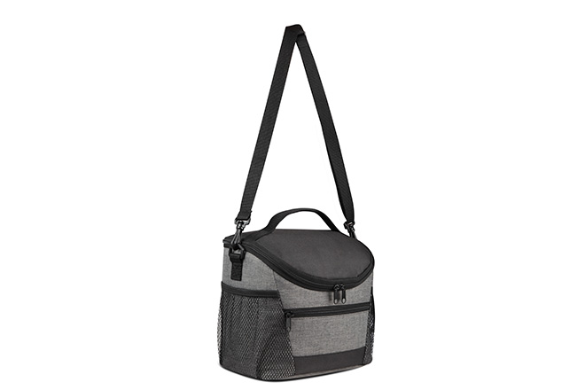 backpack lunch bag for men