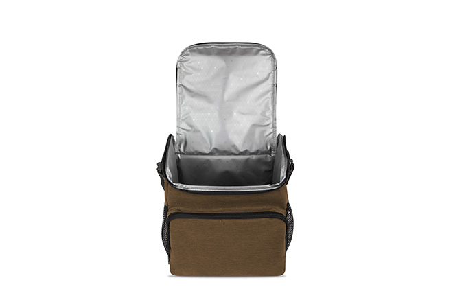 best lunch box for men