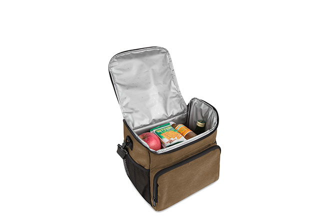 big lunch bags for men