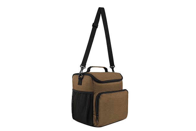 cool lunch bags for guys