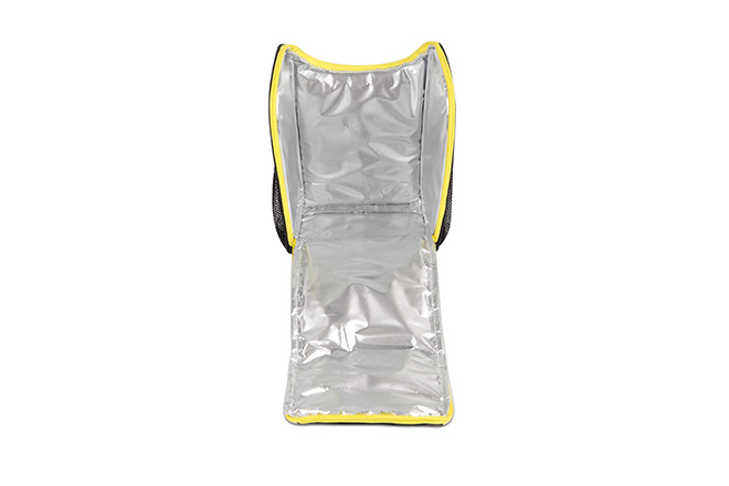 heavy duty mens lunch cooler