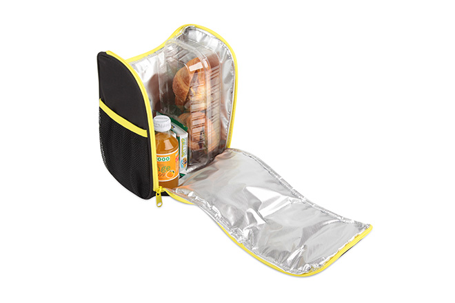 large lunch bag for men