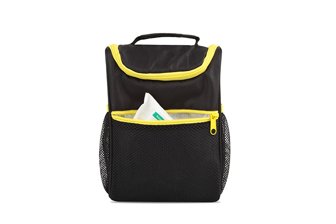 large lunch bag mens