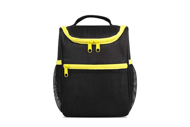lunch bag for guys
