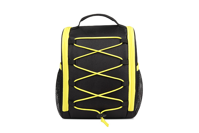 lunch bag for him