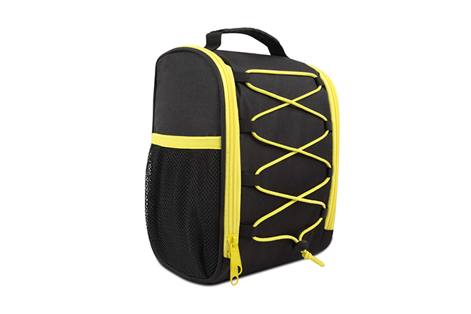 lunch bag for men office