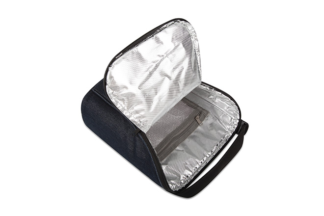 lunch bag for office man