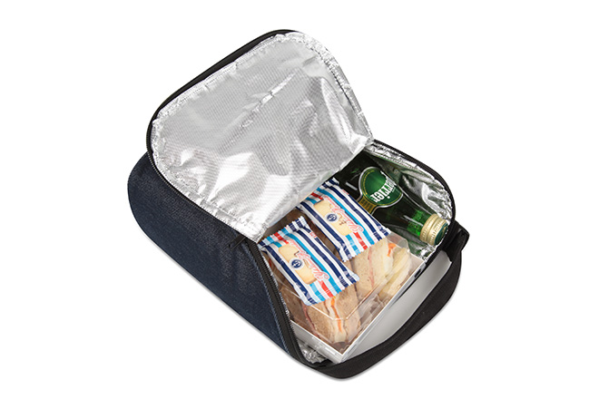 lunch bag male