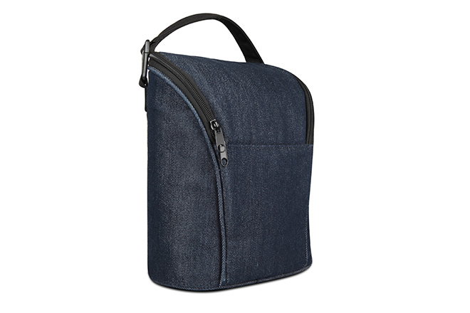 lunch bags for men for work